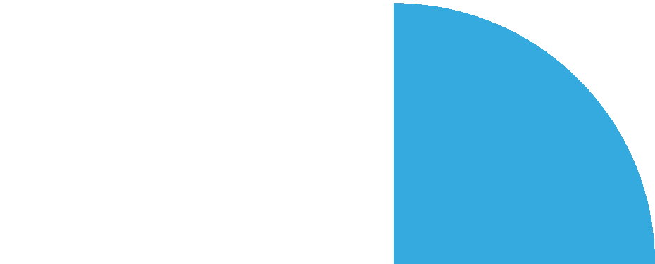 ABOUT OUR AGENCY